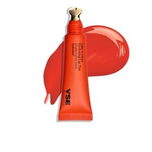 YSE Beauty Like A Gloss Hydrating Lip Tint